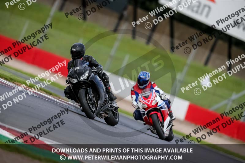 PJ Motorsport 2019;donington no limits trackday;donington park photographs;donington trackday photographs;no limits trackdays;peter wileman photography;trackday digital images;trackday photos
